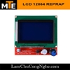 bang-dieu-khien-man-hinh-lcd-12864-cho-may-cnc-may-in-3d-reprap