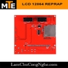 bang-dieu-khien-man-hinh-lcd-12864-cho-may-cnc-may-in-3d-reprap