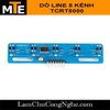 mach-cam-bien-do-line-5-kenh-bang-hong-ngoai-tcrt-5000-module-arduino-robot