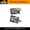 dau-phat-tia-laze-5v-ky-008-module-laser-sang-do-hoi-tu-5v