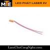 dau-phat-tia-laze-50mw-module-laser-sang-do-hoi-tu-5v-6mm