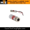 dau-phat-tia-laze-3-5v-5mw-module-laser-sang-do-hoi-tu-12mm-co-dieu-chinh-tieu-c