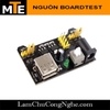 mach-cap-nguon-cho-board-test-3-3v-5v-module-arduino