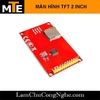 man-hinh-hien-thi-mau-tft-2-0-inch-giao-tiep-spi-176-220-chip-xu-ly-ili9225