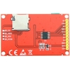 man-hinh-hien-thi-mau-tft-2-0-inch-giao-tiep-spi-176-220-chip-xu-ly-ili9225