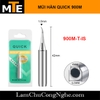 mui-han-quick-900m-chinh-hang-chuyen-dung-cho-tram-han-936-937-cac-loai-i-is-k-s