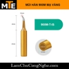 mui-han-900m-dung-cho-may-han-936-937-ma-vang-loai-xin-gia-nhiet-nhanh