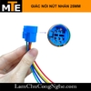nut-nhan-nha-25mm-khong-giu-trang-thai-nut-reset-co-led-chong-nuoc-3-6v-12v-24v-