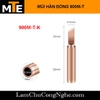mui-han-900m-bang-dong-cac-loai-dung-cho-may-han-hakko-936-937