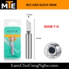 mui-han-quick-900m-chinh-hang-chuyen-dung-cho-tram-han-936-937-cac-loai-i-is-k-s