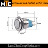nut-nhan-nha-nut-reset-lo-khoet-22mm-vo-kim-loai-chong-nuoc-co-led-3-6v-12-24v-2