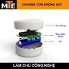 chuong-bao-meka-bao-khach-bao-dong-chong-trom-gan-cua-khong-day-voi-60-kieu-chuo