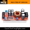 mach-tang-ap-1200w-20a-dc-dc-8-60v-len-12-83v