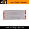 mach-tang-ap-1200w-20a-dc-dc-8-60v-len-12-83v