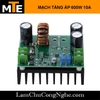 mach-tang-ap-600w-10a-dc-dc-12-60v-len-12-80v