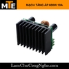 mach-tang-ap-600w-10a-dc-dc-12-60v-len-12-80v