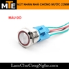 nut-nhan-nha-nut-reset-lo-khoet-22mm-vo-kim-loai-chong-nuoc-co-led-3-6v-12-24v-2