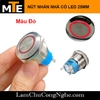 nut-nhan-nha-25mm-khong-giu-trang-thai-nut-reset-co-led-chong-nuoc-3-6v-12v-24v-