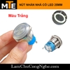 nut-nhan-nha-25mm-khong-giu-trang-thai-nut-reset-co-led-chong-nuoc-3-6v-12v-24v-