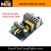 module-nguon-xung-100w-ac-dc-24v-4a