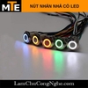 nut-nhan-nha-chong-nuoc-12mm-co-led-xanh-do-12mm-9-30v