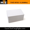 the-coppy-writeable-the-tu-rfid-13-56mhz-loai-card-co-the-sao-chep