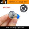 nut-nhan-nha-16mm-khong-giu-trang-thai-nut-reset-co-led-chong-nuoc-3-6v-12v-24v-