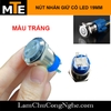 nut-nhan-giu-trang-thai-19mm-on-off-co-led-chong-nuoc-3-6v-12v-24v-220v