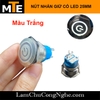 nut-nhan-giu-trang-thai-on-off-25mm-co-led-chong-nuoc-3-6v-12v-24v-220v