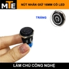 nut-nhan-giu-16mm-nhan-giu-trang-thai-on-off-vo-kim-loai-co-led-chong-nuoc-mau-d
