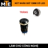 nut-nhan-giu-12mm-nhan-giu-trang-thai-on-off-3-9v-12-24v-220v-co-led-chong-nuoc-