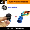 nut-nhan-giu-16mm-nhan-giu-trang-thai-on-off-vo-kim-loai-co-led-chong-nuoc-mau-d