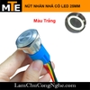 nut-nhan-nha-25mm-khong-giu-trang-thai-nut-reset-co-led-chong-nuoc-3-6v-12v-24v-