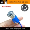 nut-nhan-nha-16mm-khong-giu-trang-thai-nut-reset-co-led-chong-nuoc-3-6v-12v-24v-