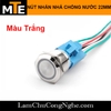 nut-nhan-nha-nut-reset-lo-khoet-22mm-vo-kim-loai-chong-nuoc-co-led-3-6v-12-24v-2