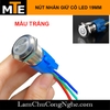 nut-nhan-giu-trang-thai-19mm-on-off-co-led-chong-nuoc-3-6v-12v-24v-220v