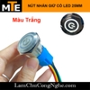 nut-nhan-giu-trang-thai-on-off-25mm-co-led-chong-nuoc-3-6v-12v-24v-220v