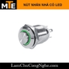 nut-nhan-nha-chong-nuoc-12mm-co-led-xanh-do-12mm-9-30v