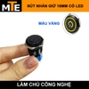 nut-nhan-giu-16mm-nhan-giu-trang-thai-on-off-vo-kim-loai-co-led-chong-nuoc-mau-d