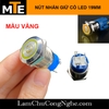 nut-nhan-giu-trang-thai-19mm-on-off-co-led-chong-nuoc-3-6v-12v-24v-220v