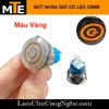 nut-nhan-giu-trang-thai-on-off-25mm-co-led-chong-nuoc-3-6v-12v-24v-220v