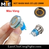 nut-nhan-nha-25mm-khong-giu-trang-thai-nut-reset-co-led-chong-nuoc-3-6v-12v-24v-