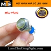 nut-nhan-nha-16mm-khong-giu-trang-thai-nut-reset-co-led-chong-nuoc-3-6v-12v-24v-