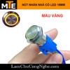nut-nhan-nha-16mm-khong-giu-trang-thai-nut-reset-co-led-chong-nuoc-3-6v-12v-24v-