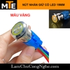 nut-nhan-giu-trang-thai-19mm-on-off-co-led-chong-nuoc-3-6v-12v-24v-220v