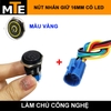 nut-nhan-giu-16mm-nhan-giu-trang-thai-on-off-vo-kim-loai-co-led-chong-nuoc-mau-d