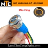 nut-nhan-nha-25mm-khong-giu-trang-thai-nut-reset-co-led-chong-nuoc-3-6v-12v-24v-
