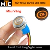 nut-nhan-giu-trang-thai-on-off-25mm-co-led-chong-nuoc-3-6v-12v-24v-220v