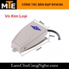 cong-tac-ban-dap-chan-250vac-10a