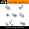 nut-nhan-giu-nut-nguon-co-led-16mm-220v-xanh-la-do